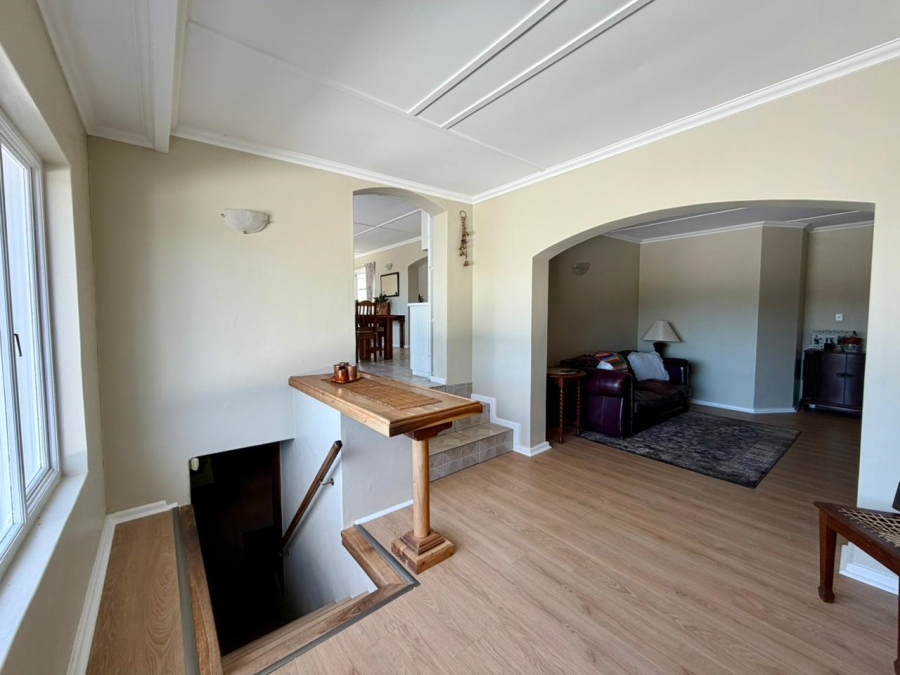 3 Bedroom Property for Sale in Costa Sarda Western Cape